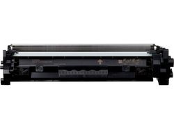 Toner canon 047 1600p isensys lbp112 negro