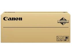 Toner canon 069h i-sensys mf752cdw/754cdw/lbp673cdw amarillo 5500 paginas