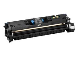 Toner canon 701bk lbp5200 mf8100 mf8180 negro