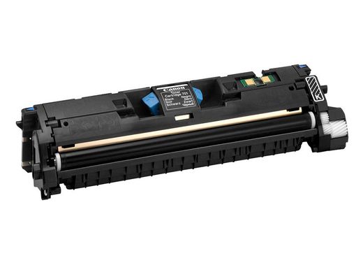 Toner canon 701bk lbp5200 mf8100 mf8180 negro