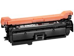Toner canon 732c lbp7780 cian
