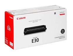 Toner canon e30 fc204 fc210 fc224 fc310 fc330 negro