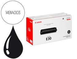 Toner canon e30 fc204 fc210 fc224 fc310 fc330 negro