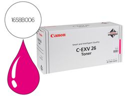 Toner canon exv26m irc1021i irc1028i magenta