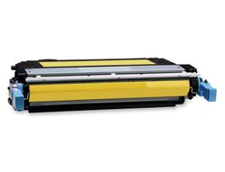 Toner canon exv26y irc1021i irc1028i amarillo