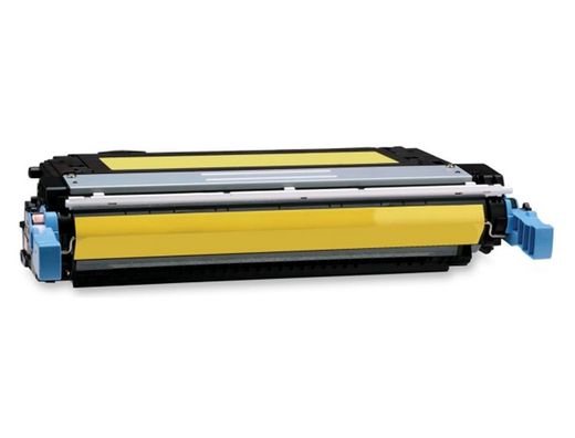 Toner canon exv26y irc1021i irc1028i amarillo