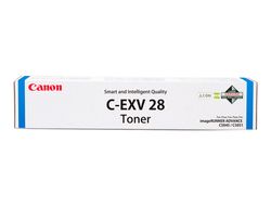 Toner canon exv28c irc5045irc5051 irc5250 cian