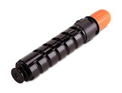 Toner canon exv32 ir2535 ir2545 negro