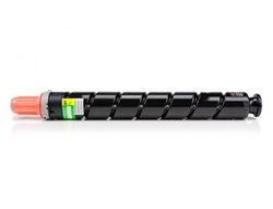 Toner canon exv34y / irc2020 irc2025 amarillo