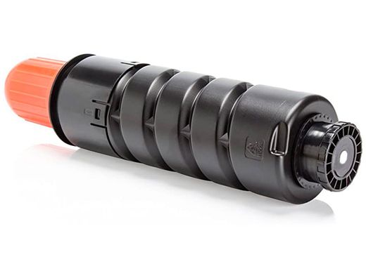Toner canon exv37 ir1730 ir1740 ir1750 negro