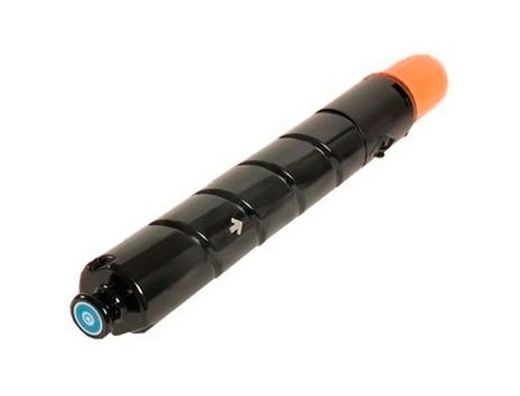 Toner canon exv47c ir advance c250 c350 cian