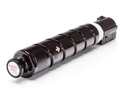 Toner canon exv47k ir advance c250 c350 negro