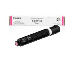 Toner canon exv48m ir advance c1325 c1335 magenta