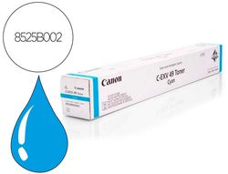 Toner canon exv49c ir advance c3325 c3330 cian
