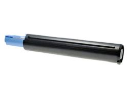 Toner canon exv5 ir1600 ir1610 ir1670 ir2000 negro
