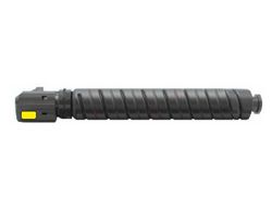 Toner canon exv51 ir c5335 c5540 c55000 amarillo