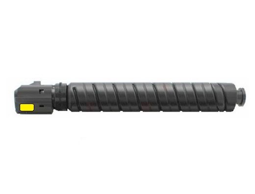 Toner canon exv51 ir c5335 c5540 c55000 amarillo