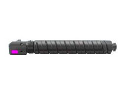 Toner canon exv51 ir c5335 c5540 c55000 magenta