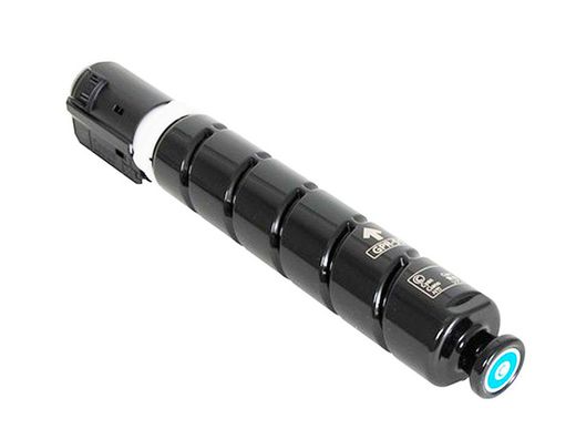 Toner canon exv54 ir c3025i cian