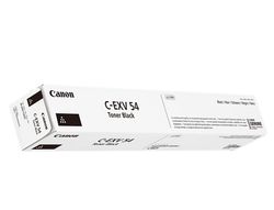 Toner canon exv54 ir c3025i negro