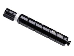 Toner canon exv54 ir c3025i negro