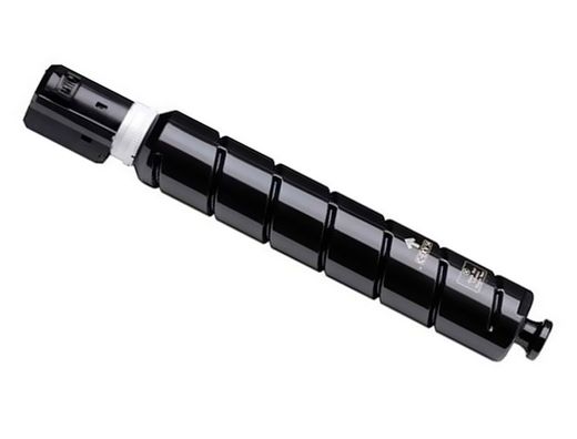 Toner canon exv54 ir c3025i negro