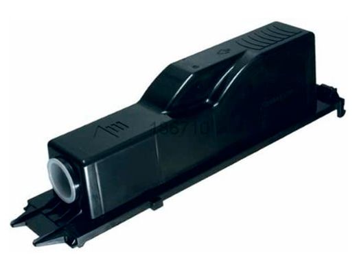Toner canon gp215 gp200 gp210f gp211 gp215 negro
