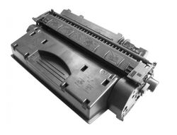Toner canon ir1133 cexv40 negro