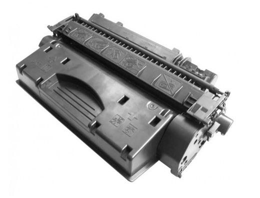 Toner canon ir1133 cexv40 negro