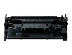 Toner canon isensys lbp212 dw / mf421dw negro