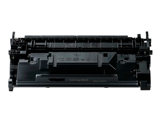Toner canon isensys lbp212 dw / mf421dw negro
