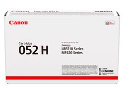 Toner canon isensys lbp212 dw / mf421dw negro