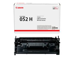 Toner canon isensys lbp212 dw / mf421dw negro