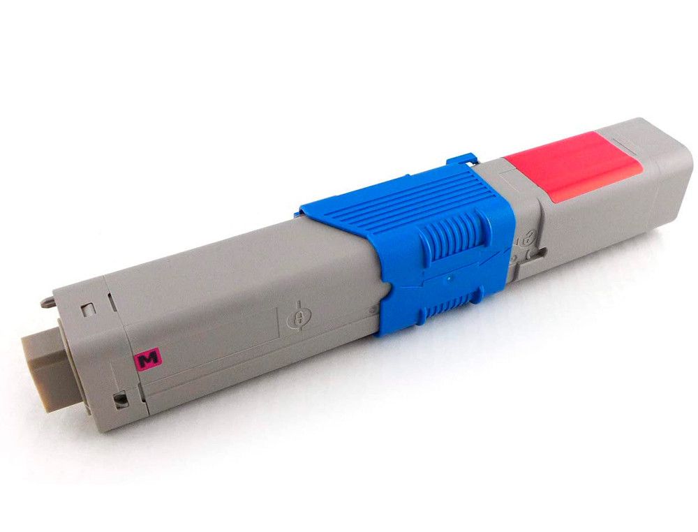 Toner Color Magenta C300 ref. 44469705