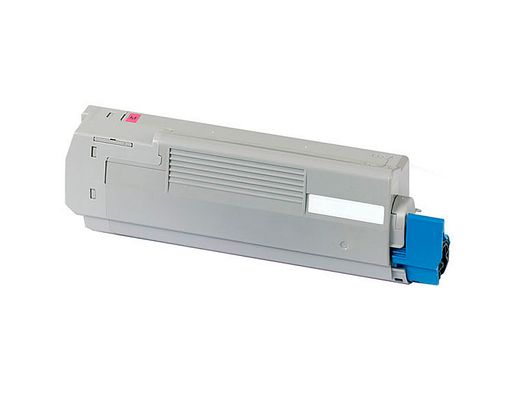 Toner color magenta Oki Ref. C5650