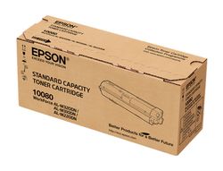 Toner epson laser al-m300 series 270 negro 10000 paginas