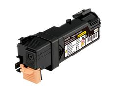 Toner epson laser al-m8100 negro 21700 paginas