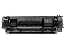 Toner hp 135a laserjet m209 / mfp m234 negro 1100 paginas