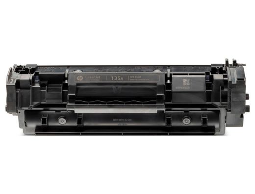 Toner hp 135a laserjet m209 / mfp m234 negro 1100 paginas