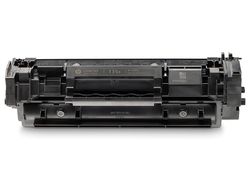 Toner hp 135a laserjet m209 / mfp m234 negro 2400 paginas