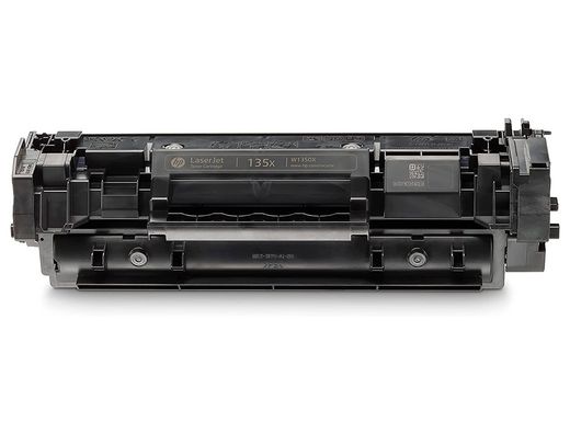 Toner hp 135a laserjet m209 / mfp m234 negro 2400 paginas
