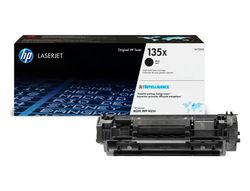 Toner hp 135a laserjet m209 / mfp m234 negro 2400 paginas