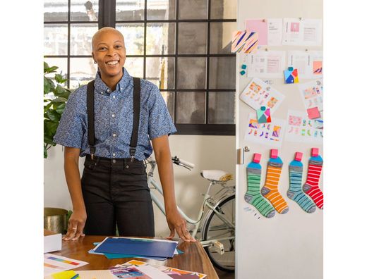 Toner hp 659a clj m856 negro 16.000 paginas