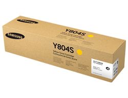 Toner hp amarillo standard samsung clx-9250nd/ clx-9252na/clx-9350nd/ clx-9352na clty6072s/els