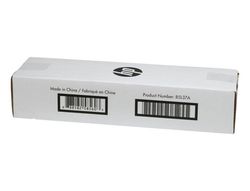 Toner hp color laserjet toner hp m552/m553toner collection unit