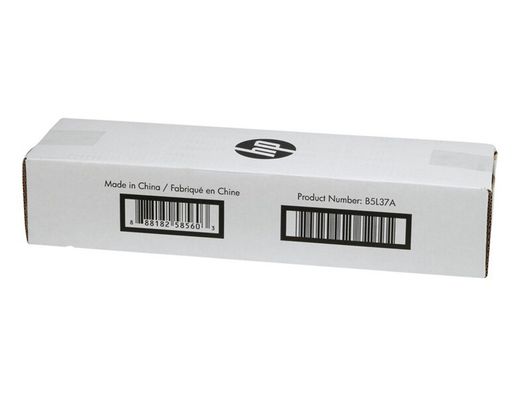 Toner hp color laserjet toner hp m552/m553toner collection unit