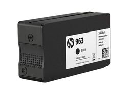 Toner hp laser 963-6zc70ae multipack negro / cian / magenta / amarillo
