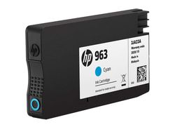 Toner hp laser 963-6zc70ae multipack negro / cian / magenta / amarillo