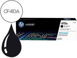 Toner hp laserjet CF410A pro m377 / m452 / mfp m477