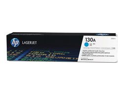 Toner hp laserjet pro mfp m176 / m177 cian -1.000 pag-